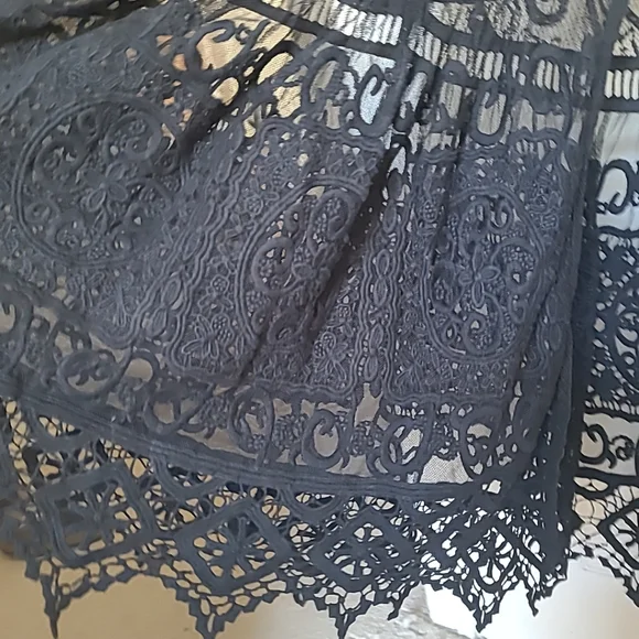 Spell Rhiannon Dress, Size: M - Picture 10 of 16